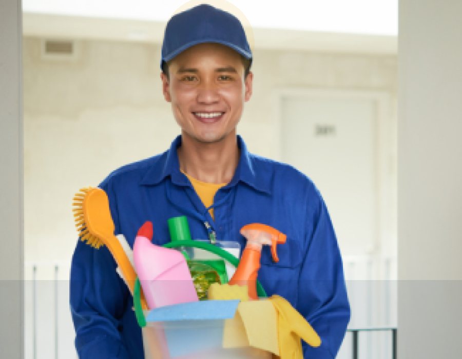 Emergency Handyman Services preview