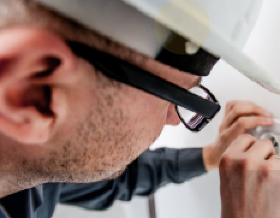 Interior Exterior Painting Maintenance preview